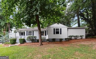 530 Emily Place, Macon, GA 31204