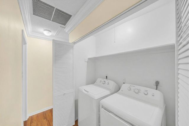 1350 Riverside Circle Unit 1, Wellington, FL 33414
