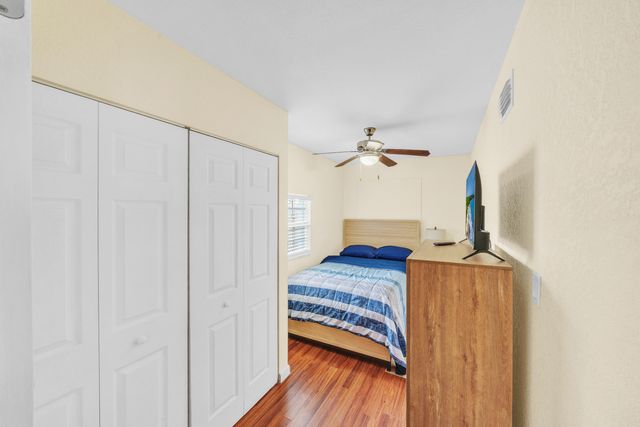 1350 Riverside Circle Unit 1, Wellington, FL 33414