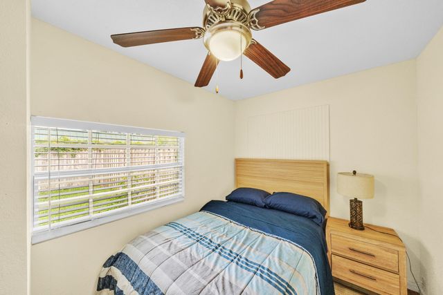 1350 Riverside Circle Unit 1, Wellington, FL 33414