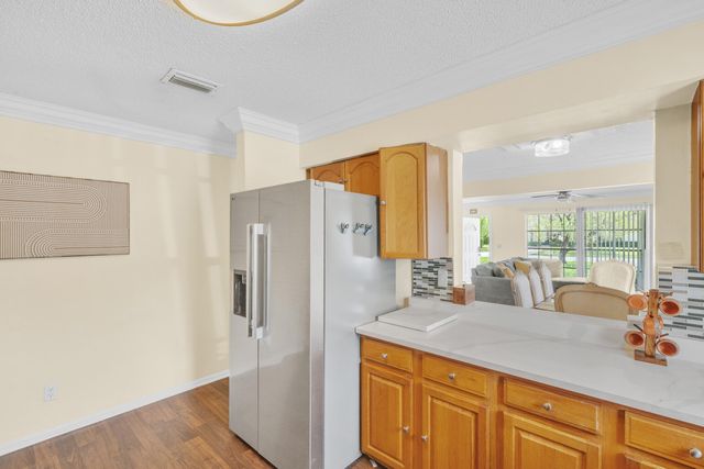 1350 Riverside Circle Unit 1, Wellington, FL 33414