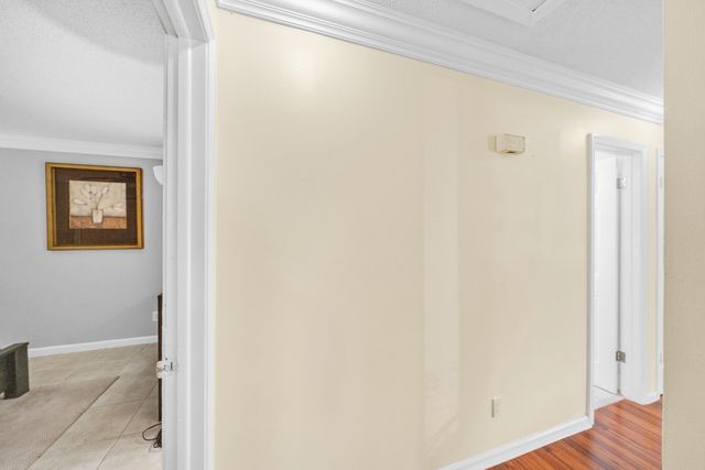 1350 Riverside Circle Unit 1, Wellington, FL 33414