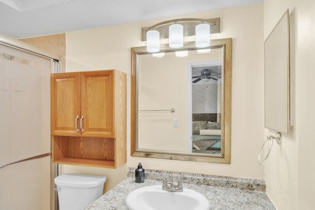 1350 Riverside Circle Unit 1, Wellington, FL 33414