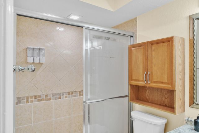 1350 Riverside Circle Unit 1, Wellington, FL 33414