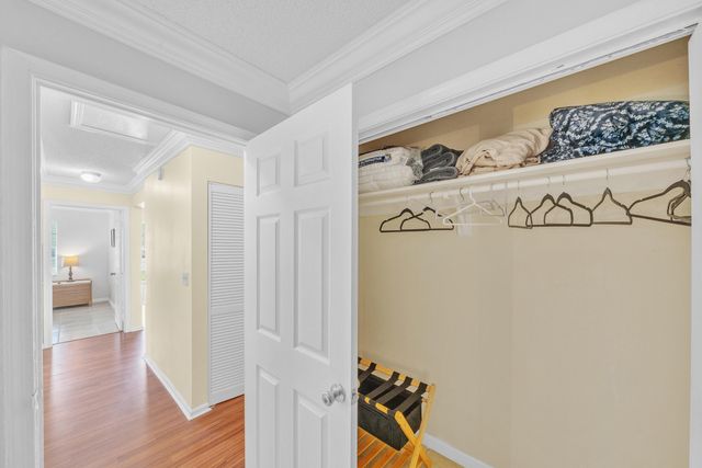 1350 Riverside Circle Unit 1, Wellington, FL 33414