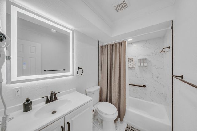 1350 Riverside Circle Unit 1, Wellington, FL 33414