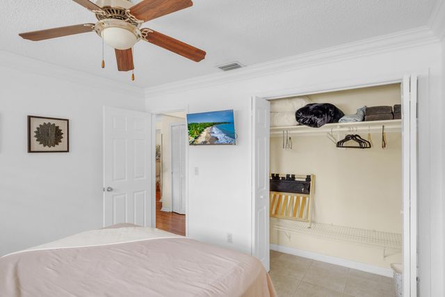 1350 Riverside Circle Unit 1, Wellington, FL 33414