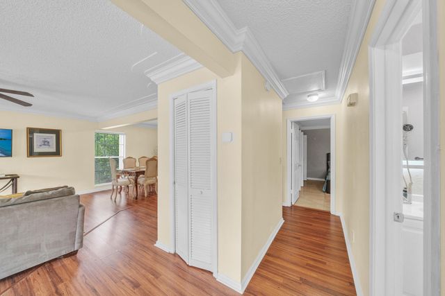 1350 Riverside Circle Unit 1, Wellington, FL 33414