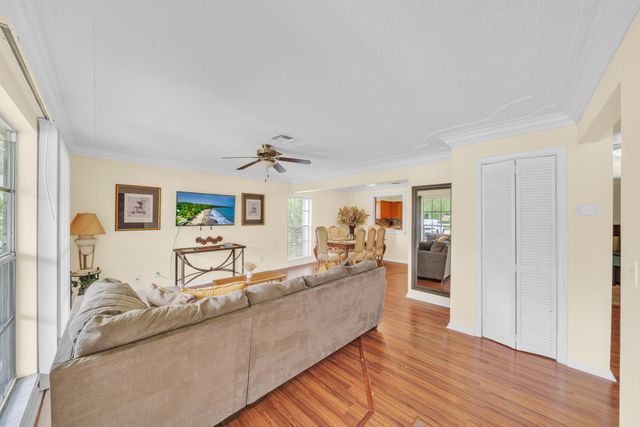 1350 Riverside Circle Unit 1, Wellington, FL 33414