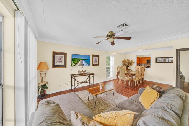 1350 Riverside Circle Unit 1, Wellington, FL 33414