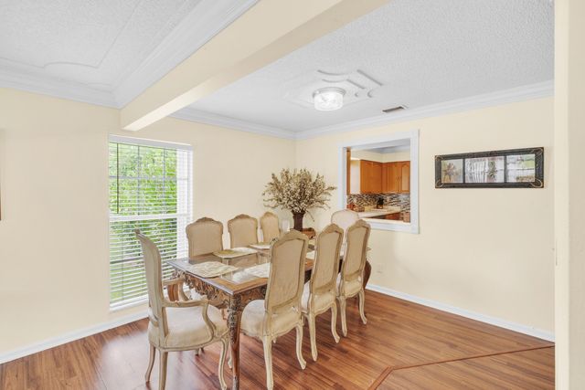 1350 Riverside Circle Unit 1, Wellington, FL 33414