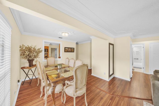 1350 Riverside Circle Unit 1, Wellington, FL 33414