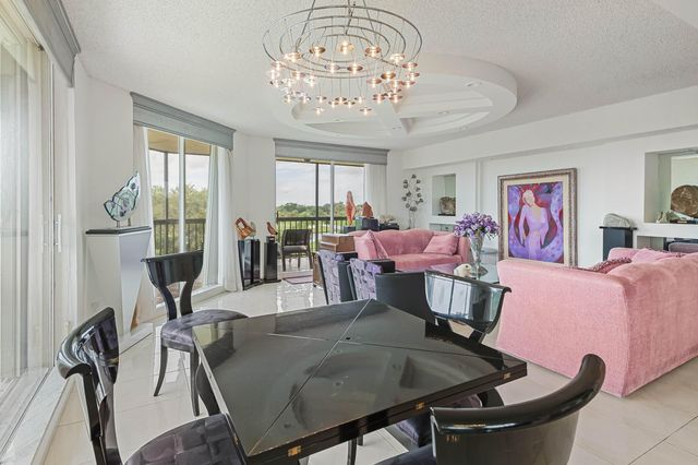5301 FOUNTAINS Drive S 501, Lake Worth, FL 33467