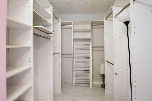 5301 FOUNTAINS Drive S 501, Lake Worth, FL 33467