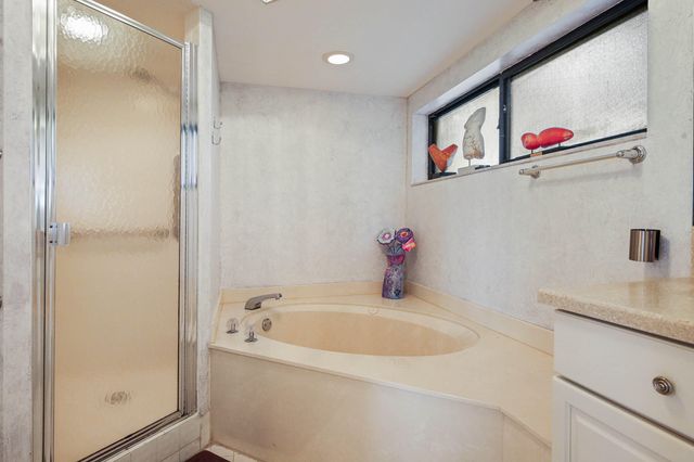 5301 FOUNTAINS Drive S 501, Lake Worth, FL 33467