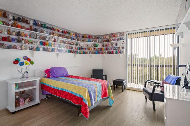 5301 FOUNTAINS Drive S 501, Lake Worth, FL 33467