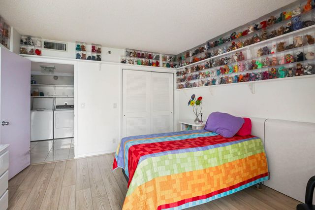 5301 FOUNTAINS Drive S 501, Lake Worth, FL 33467
