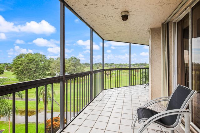 5301 FOUNTAINS Drive S 501, Lake Worth, FL 33467