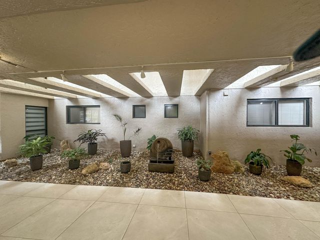 5301 FOUNTAINS Drive S 501, Lake Worth, FL 33467