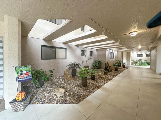 5301 FOUNTAINS Drive S 501, Lake Worth, FL 33467