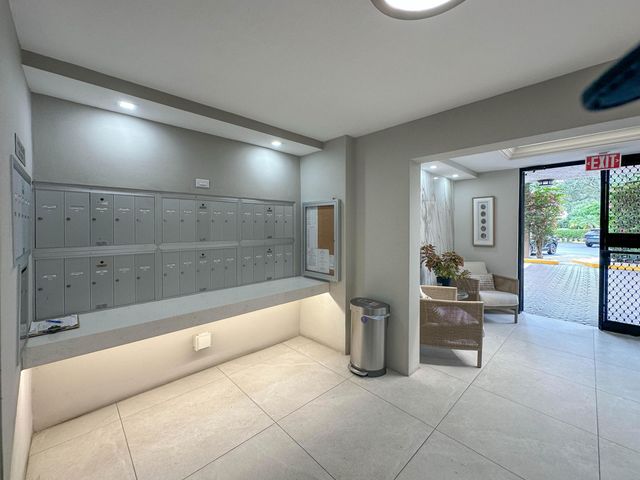 5301 FOUNTAINS Drive S 501, Lake Worth, FL 33467