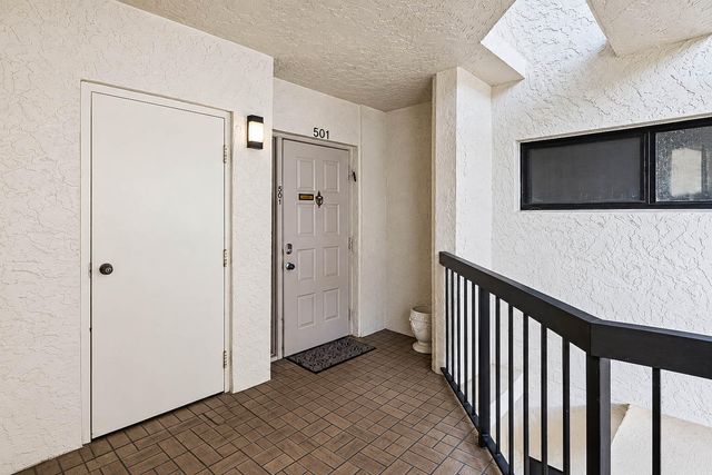 5301 FOUNTAINS Drive S 501, Lake Worth, FL 33467