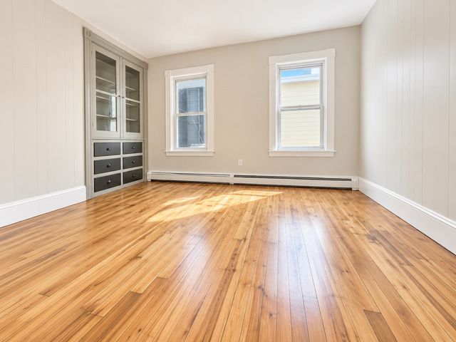 131 Clarendon 3, Fitchburg, MA 01420