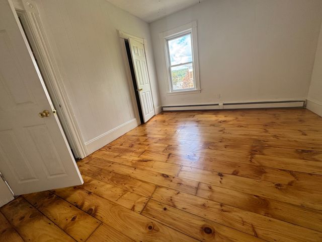 131 Clarendon 3, Fitchburg, MA 01420