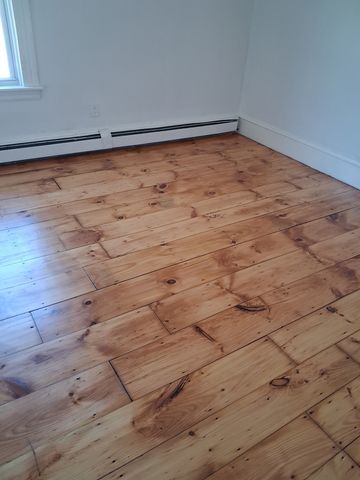131 Clarendon 3, Fitchburg, MA 01420
