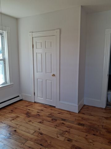 131 Clarendon 3, Fitchburg, MA 01420