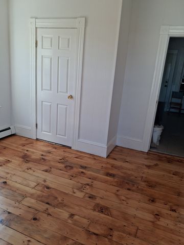 131 Clarendon 3, Fitchburg, MA 01420