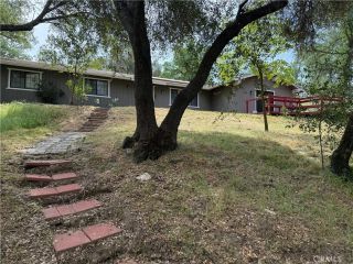 31578 Road 400, Coarsegold, CA 93614