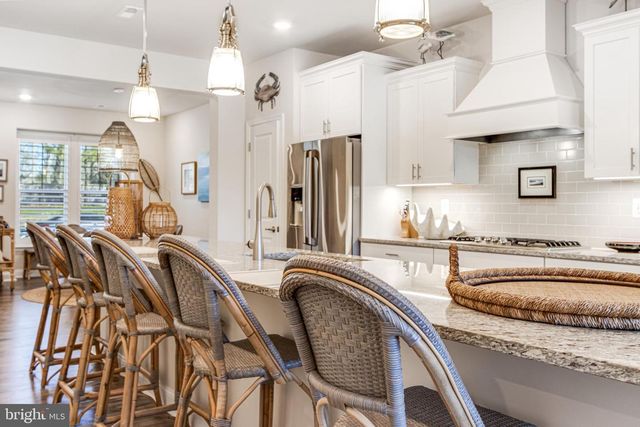 23168 WAGGONER AVE, Lewes, DE 19958