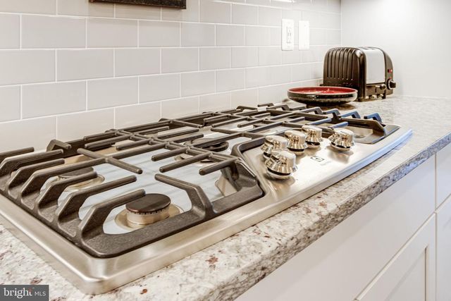 23168 WAGGONER AVE, Lewes, DE 19958