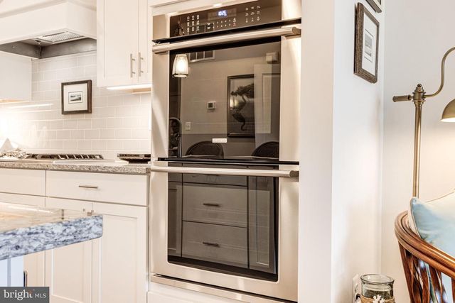 23168 WAGGONER AVE, Lewes, DE 19958