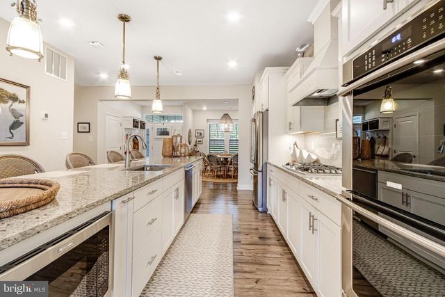 23168 WAGGONER AVE, Lewes, DE 19958