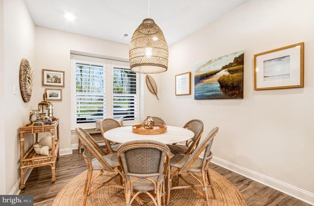 23168 WAGGONER AVE, Lewes, DE 19958