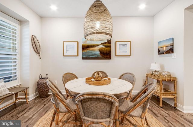 23168 WAGGONER AVE, Lewes, DE 19958