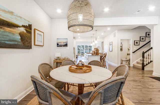 23168 WAGGONER AVE, Lewes, DE 19958