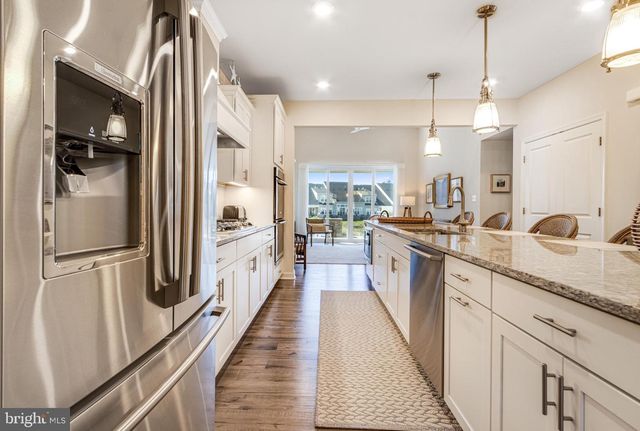 23168 WAGGONER AVE, Lewes, DE 19958