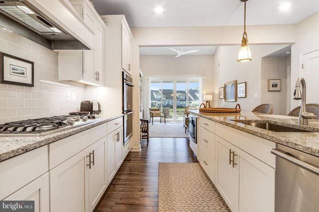 23168 WAGGONER AVE, Lewes, DE 19958