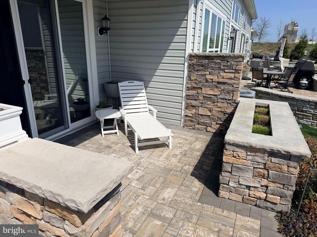 23168 WAGGONER AVE, Lewes, DE 19958