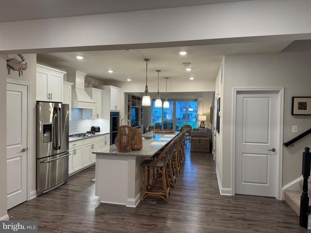 23168 WAGGONER AVE, Lewes, DE 19958