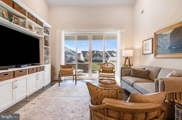 23168 WAGGONER AVE, Lewes, DE 19958