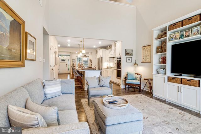 23168 WAGGONER AVE, Lewes, DE 19958