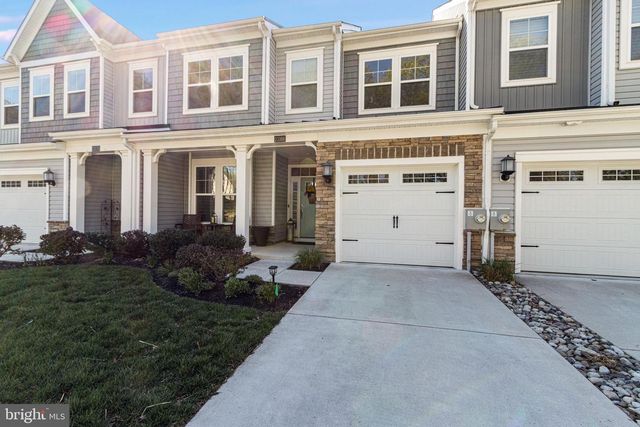 23168 WAGGONER AVE, Lewes, DE 19958