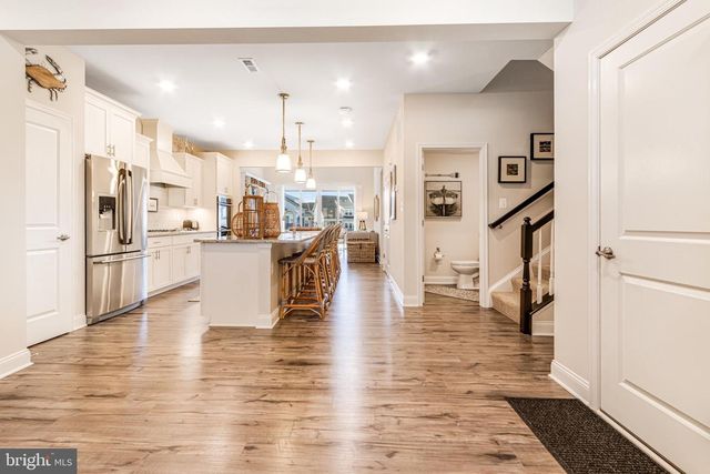 23168 WAGGONER AVE, Lewes, DE 19958