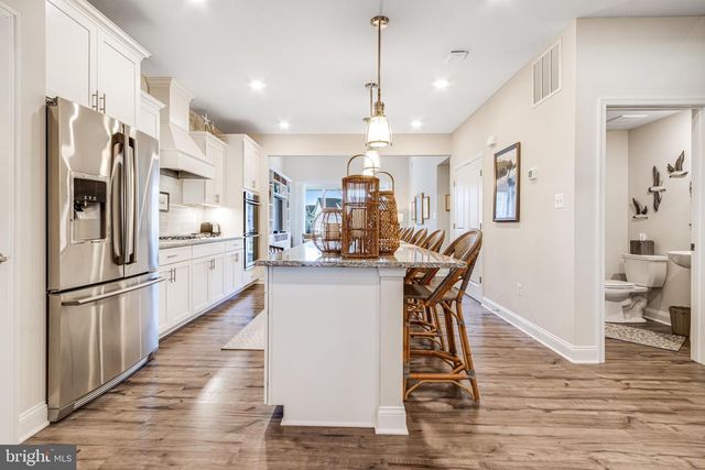 23168 WAGGONER AVE, Lewes, DE 19958