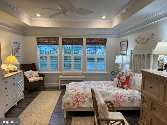 23168 WAGGONER AVE, Lewes, DE 19958