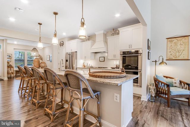 23168 WAGGONER AVE, Lewes, DE 19958